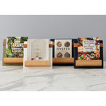 Etu Home Mod Ipad Cookbook Holder