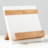 Etu Home Mod Ipad Cookbook Holder