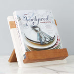 Etu Home Mod Ipad Cookbook Holder