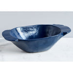 Etu Home Dough Bowl