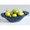 Etu Home Dough Bowl