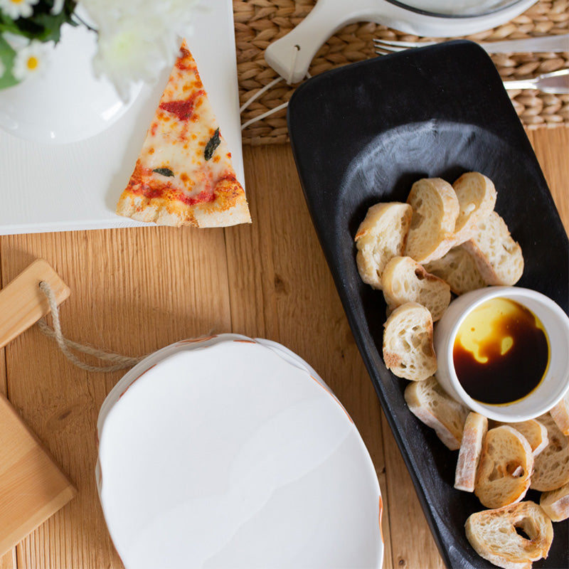 Etu Home Dough Bowl