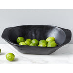 Etu Home Dough Bowl