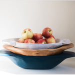 Etu Home Dough Bowl