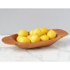 Etu Home Dough Bowl