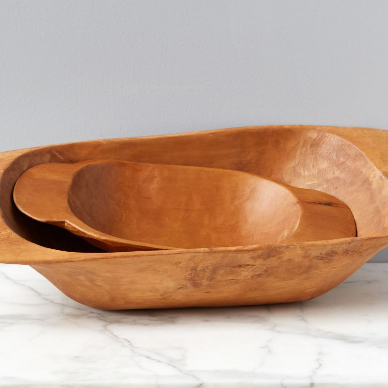 Etu Home Dough Bowl