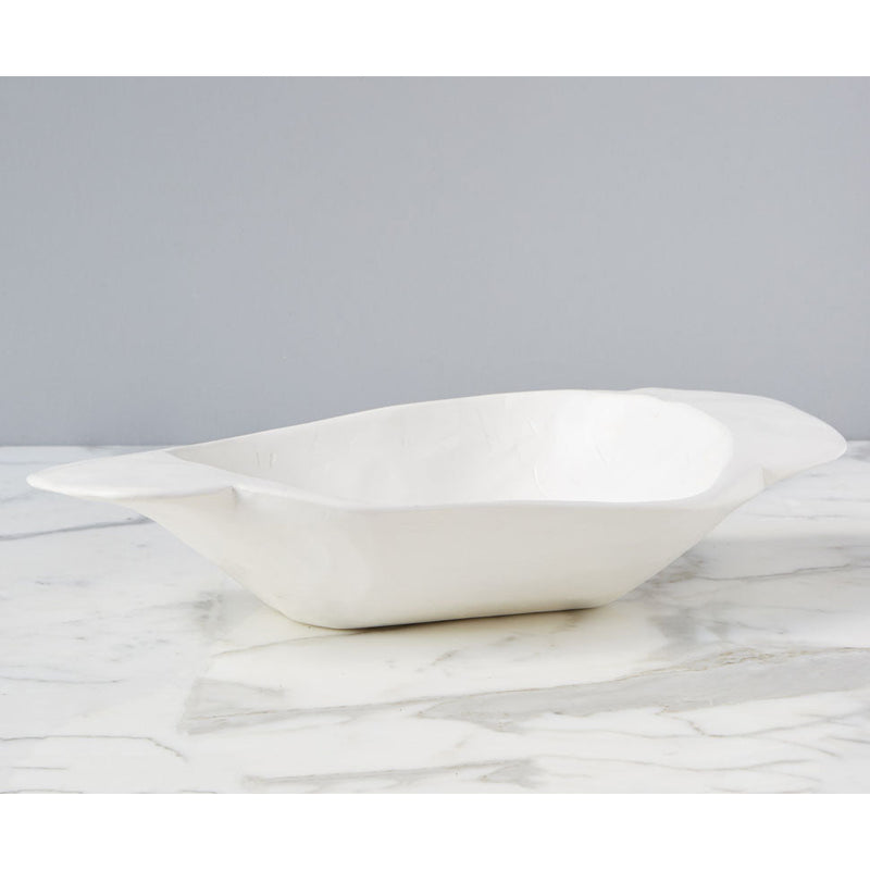 Etu Home Mod Dough Bowl