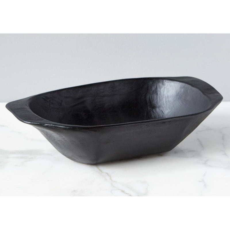 Etu Home Dough Bowl