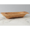 Etu Home Dough Bowl