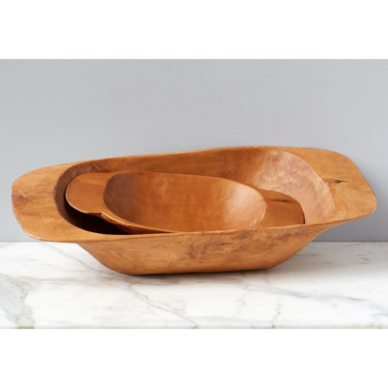 Etu Home Dough Bowl