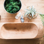 Etu Home Dough Bowl