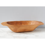 Etu Home Dough Bowl