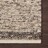 Loloi Reyla Cooper Hand Woven Rug