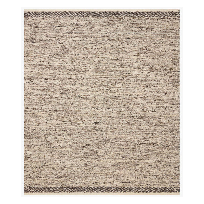 Loloi Reyla Cooper Hand Woven Rug