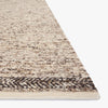 Loloi Reyla Cooper Hand Woven Rug