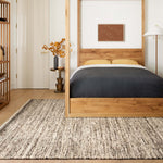 Loloi Reyla Cooper Hand Woven Rug