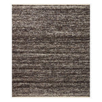 Loloi Reyla Cooper Hand Woven Rug