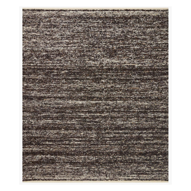 Loloi Reyla Cooper Hand Woven Rug