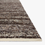 Loloi Reyla Cooper Hand Woven Rug