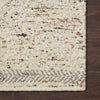 Loloi Reyla Cooper Hand Woven Rug