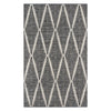 Colby Hand Woven Rug