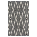 Colby Hand Woven Rug