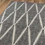 Colby Hand Woven Rug