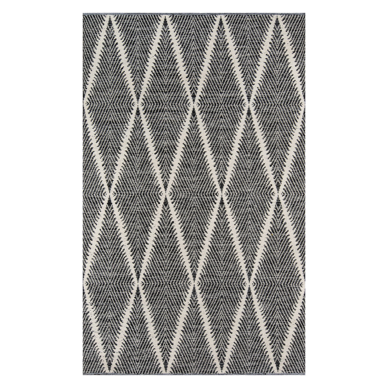 Colby Hand Woven Rug