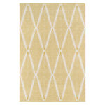 Colby Hand Woven Rug