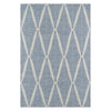 Colby Hand Woven Rug