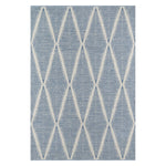 Colby Hand Woven Rug