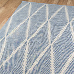 Colby Hand Woven Rug