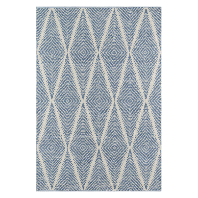 Colby Hand Woven Rug