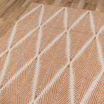 Colby Hand Woven Rug