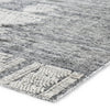 Jaipur Living Rize Torsby Hand Knotted Rug