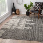 Jaipur Living Rize Torsby Hand Knotted Rug