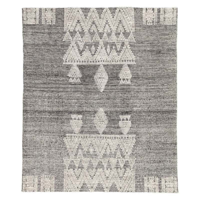 Jaipur Living Rize Torsby Hand Knotted Rug