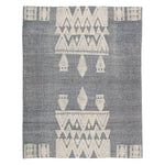 Jaipur Living Rize Torsby Hand Knotted Rug