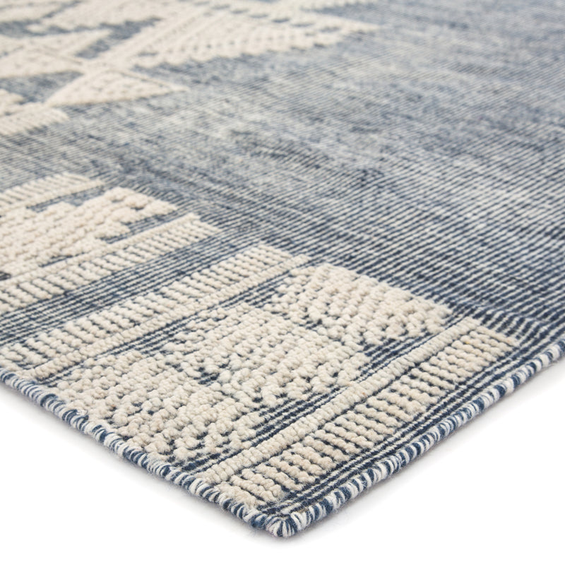 Jaipur Living Rize Torsby Hand Knotted Rug