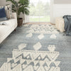 Jaipur Living Rize Torsby Hand Knotted Rug