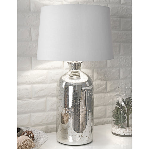 Sturtz Table Lamp