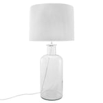 Ryman Table Lamp