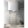 Ryman Table Lamp