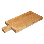 Etu Home Classic Farmtable Plank Board