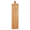 Etu Home Classic Farmtable Plank Board