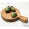 Etu Home Italian Cutting Board