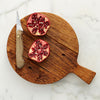 Etu Home Italian Cutting Board