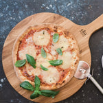 Etu Home Italian Cutting Board