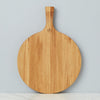 Etu Home Italian Cutting Board