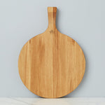 Etu Home Italian Cutting Board